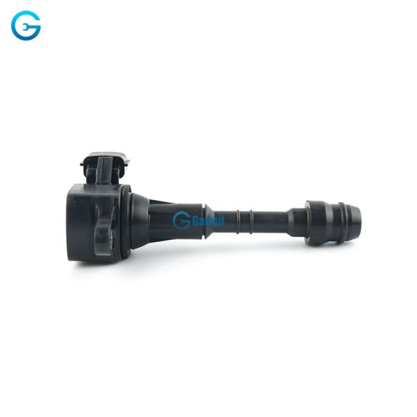 Hot Sale OEM 22448-8J115 for Nissan Ignition Coil 22448-8J11C Electronic Auto Accessories