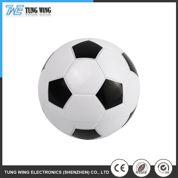 Customized ABS Music Chip Sound Module for 3-8 Years Educational Toy with Remote