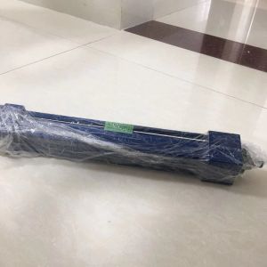 Oil Cylinder Rexroth CDT3MX54028280Z20B11HHDMWW Hydraulic Cylinder For Versatile