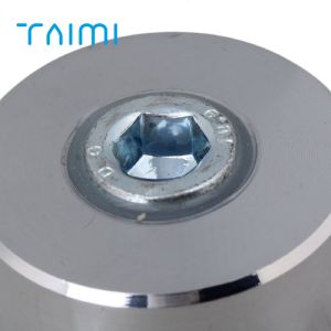 40Khz 35mm 50w Ultrasonic Cleaning Transducer Ultrasonic Piezo Transducer