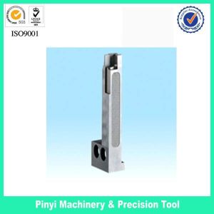 Customized fabrication stamping metal component and part