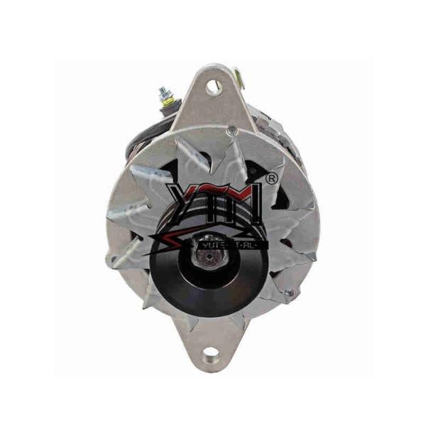 Buy J05 J08C Hino Engine 24V Alternator Generator 27040-2192 for Kobelco SK200-8 SK250-8 SK350-8 SK460-8 at wholesale prices