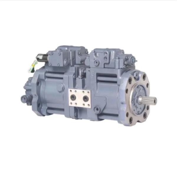 Excavator Hydraulic Main Pump Piston For K3V63DT 9N09-14T 9C22-14T HNOV-14T 9P0H