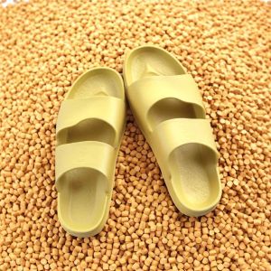 Anti Aging EVA Color Masterbatch