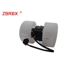 4E0959101A Blower Motor For Audi A8 Quattro