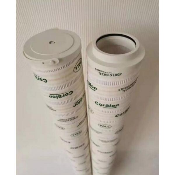 PALL HC9100FCZ13Z Replaceable Hydraulic Filter Filter Cartridges