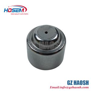 China LUK OEM Standard Guide Shaft Bearing YC1R-7600AA for Ford Transit V348 N350 N351 N8 on sale