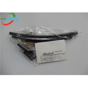 China ORIGINAL SMT MACHINE SPARE PARTS FUJI NXT DOP-300S DOP-300SA VACUUM PUMP MAINTENANCE KIT H5448D on sale