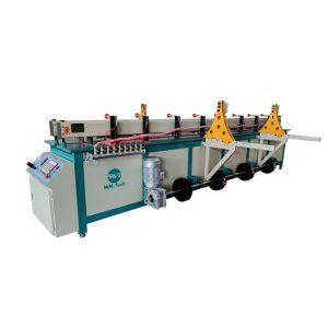 380V PVC Plastic Sheet Welding Machine