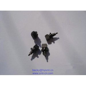 Quality KM0-M711A-31X TYPE 31 YV100II for sale