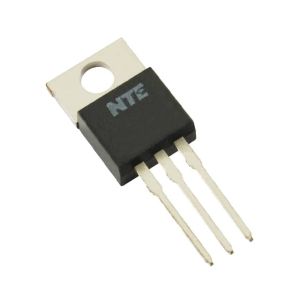 Quality NTE5609 for sale