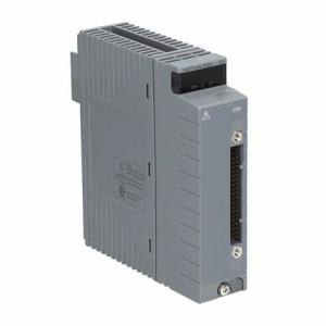 Quality 16 Channel Analog Input Module AAT145-S00 YOKOGAWA Isolated Channels for sale