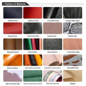 Low MOQ Mix Models Women's Long Zipper Wallet Newest Anti-Theft Selection