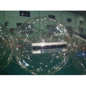 Hotsale Inflatable Human Sphere for Kids Inflatable Pool