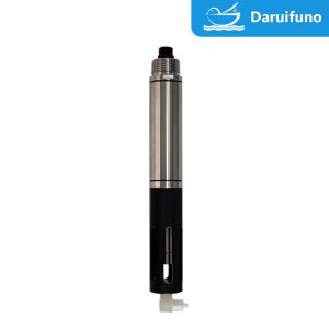 China SS316 RTU Digital Dissolved Oxygen Sensor on sale