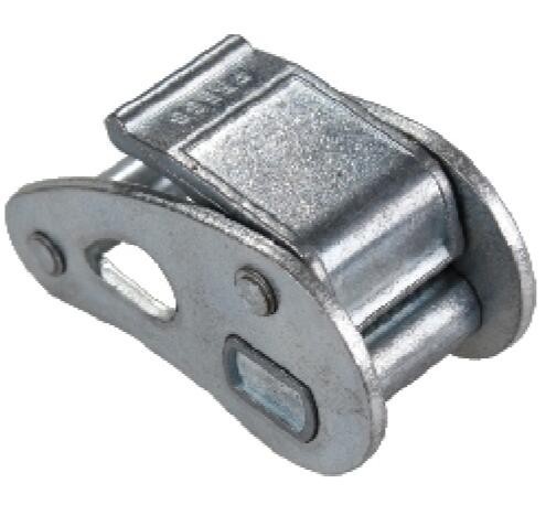 Buy ISO9001 1" 1.1T Cargo Ratchet Tie Down Straps at wholesale prices