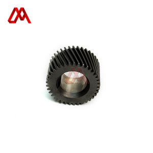 Crankshaft Gear 8973286120 8-97328612-0 for ISUZU 4LE1 ELF 200 250 NLR