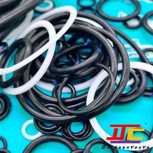 Liugong CLG225C Excavator Seal Kit Boom Cylinder Repair Kit