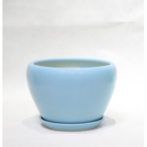 Transform Your Garden With Our Stylish And Durable Ceramic Pots Shop Now