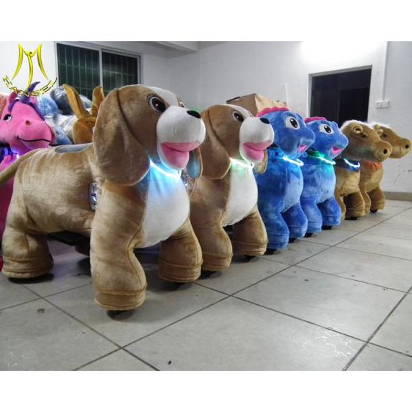 walking animal rides (6) walking animal rides (6)