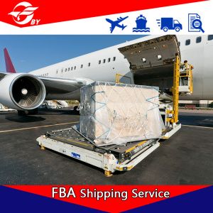 China Fast Delivery Amazon FBA Forwarder Shenzhen To CVG1 CVG2 CVG3 SAT1 MEK1 on sale