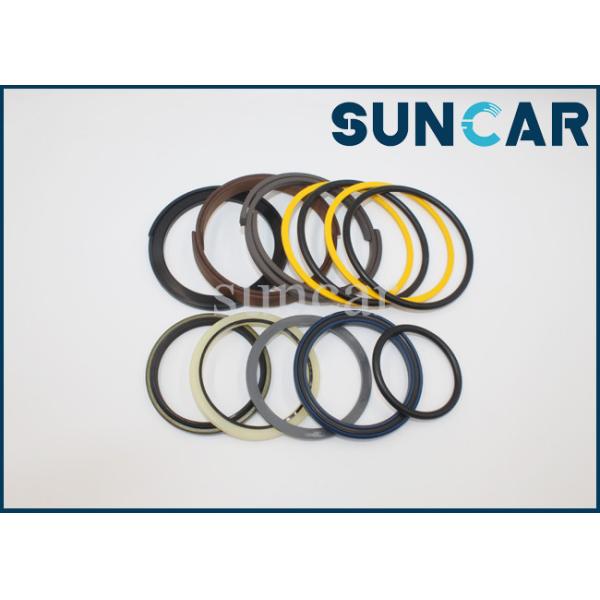 Buy EW145B VOE14577801 Boom Cylinder Seal Kit 14577801 For SUNCARVO.L.VO Heavy Equipment Service Parts at wholesale prices