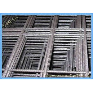 2.4m X 4.8m D49 Wrapping Fabric Reinforcement Mesh Nature Surface Finish