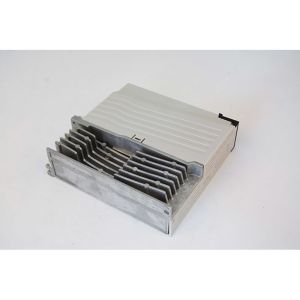 1000W 1KW AC Servo Motor 3.18N.M CNC Controller Kit With Brake Driver 3M Cable