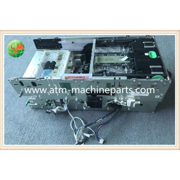 S2 Dispenser Presenter NCR ATM Parts FA 445-0732256B 445-0761207 S2 PRESENTER F/A FRU R/A FRU 445-0732257