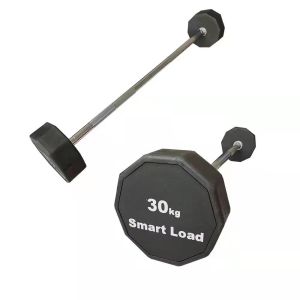 Professional Rubber Barbell Plate Home Gym Equipment Bumper Weight Plate