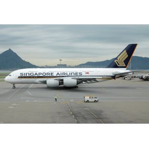 Quality Air Freight Shipping to Lagos Airport (LOS),Nigeria for sale