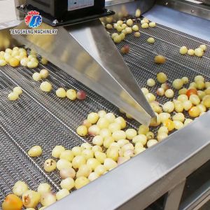 Orange Potato Potatoes round tuber crops Carrots and longitudinal root