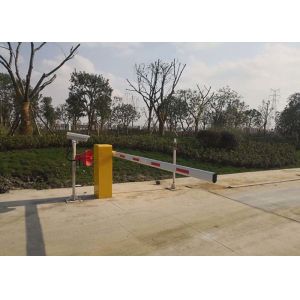 KELI 100T Unmanned Weighbridge System Electronic OEM