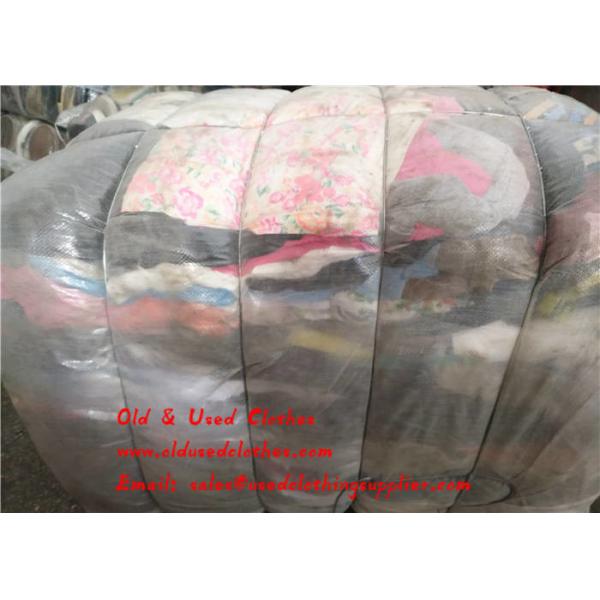 Buy Europe Stylish Used Ladies Dresses For All Season , Summer Winter Sortable at wholesale prices