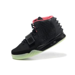 hottest basketball sports shoes