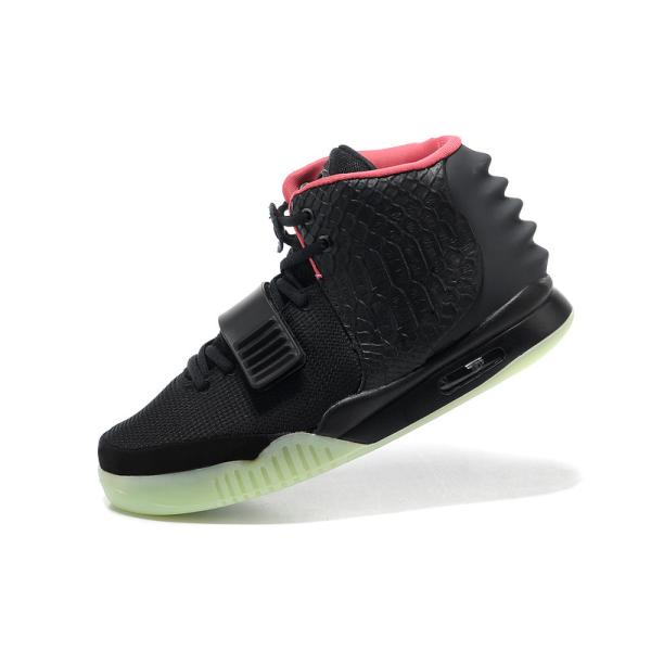 Buy hottest basketball sports shoes at wholesale prices