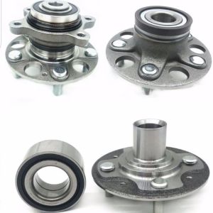 China NEOPLAN Bus Truck 3151000493 Clutch Release Bearing Clutch Bearings on sale