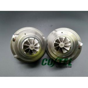 Lincoln Flex Explorer Sport Taurus SHO 3.5L V6 790317 790318 right+left turbo