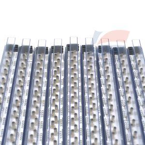 HPSAC3000-010M-D-S Pressure Sensor Medical Instrumentation HVAC