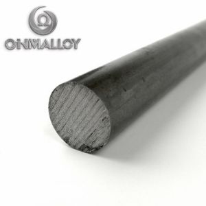 China N06601 High Temp Sulphur Resistance 150mm Inconel 601 Rod on sale
