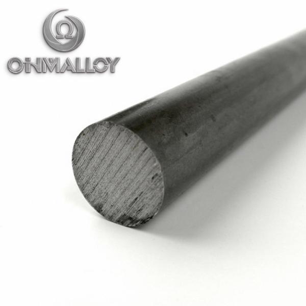 Buy N06601 High Temp Sulphur Resistance 150mm Inconel 601 Rod at wholesale prices