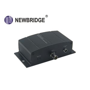 HD SDI Distribution Amplifier SD SDI 1 To 4 Distribution Amplifier