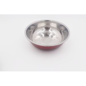 7cm Height Deep Food Basin Kitchen Cookware Sets