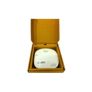 Upgrade Your Network with Aruba 7010 Controller 25 AP License and Private Mold