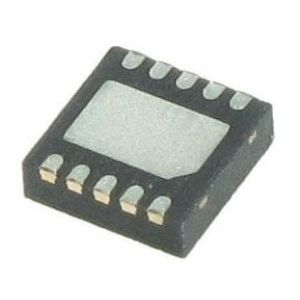 Quality NCV59748MNADJTBG onsemi for sale