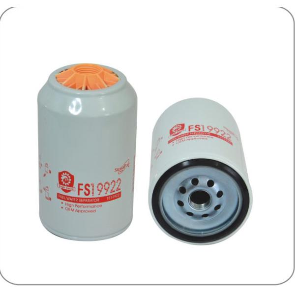 Buy oil filter Fs19922 at wholesale prices