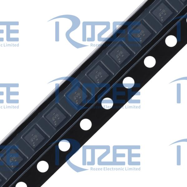 Buy TLV62065DSGR at wholesale prices