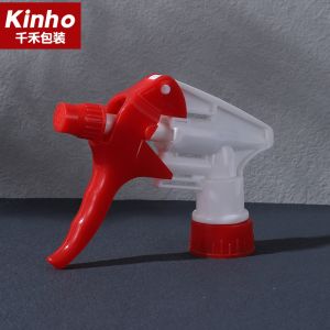 28/410 Trigger Spray Nozzle 28/400 Agriculture Hand Chemical Resistant Household