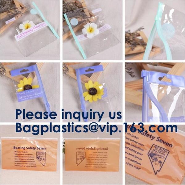 Bags With Logo,T-Shirt Plastic Bag,Swimsuit Plastic Bag,Shopping Supermarket Bag,Zip Bags Drawstring Bag