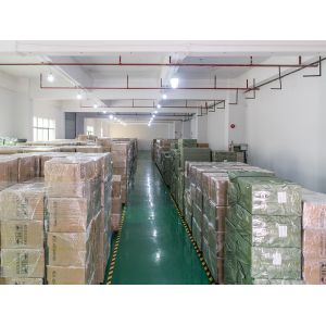 Guangdong Gilong Technology Co., Ltd